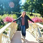 Haley Williamson - @haley_works97 - Instagram