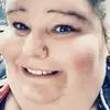 Haley Williamson - @haleywilliamson1 - TikTok