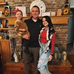 Haley Williamson - Facebook