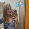 Haley Williamson - @h_williamson21 - TikTok