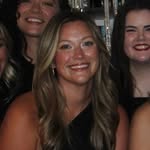 Haley Williamson - @haleywilliamsonn - Instagram
