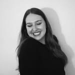Haley Williamson - @hcwmson98 - Instagram