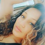 Haley Williamson - @haley_nicole49 - Instagram