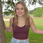 Haley Williamson - @haleywilliamson_ - Instagram