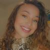 Haley Williamson - @haleywilliamson8 - TikTok