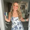 Haley Williamson - @haleywilliamson_ - TikTok