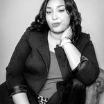 Haley Williamson, Realtor - @haleythehousehustler - Instagram