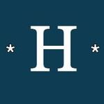 Haley Williamson Therapies - @haleywilliamsontherapies - Instagram