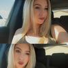 haleywilliamson - @haleywilliamson01 - TikTok
