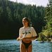 Hailey Willis - Facebook