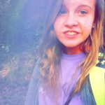 haleeyyy - @haley_willis_ - Instagram