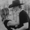 HALEY ᥫ᭡ - @_haleywillis - TikTok