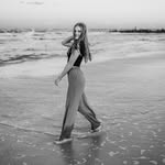 Haley Brooke Willis - @haleywillis36 - Instagram