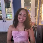 Haley - @haley.willisss - Instagram