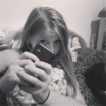 Haley Willis - @obey_haley - Instagram