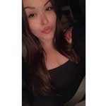 Haley Willis - @haley.dawn99 - Instagram