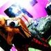 Haley Willis - Facebook