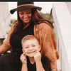Haley Willis - @haleymwillis8 - TikTok