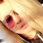 haley willis - @haleymfwillisss - Instagram