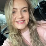 Haley Willis - @haleyy.willis - Instagram