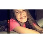 Haley Willis - @haleywillis11 - Instagram
