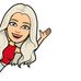 Haley Willis - Facebook