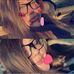 Haley Willis - Facebook