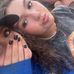 Haley Willis - Facebook