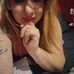 Haley Willis - Facebook