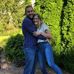 Haley Willis - Facebook