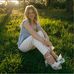 Haley Willis - Facebook