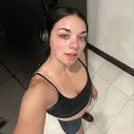 Haley Willis - @haley.willis19 - Instagram