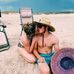 Haley Willis - Facebook