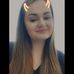 Haley Willis - Facebook