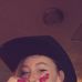 Haley Willis - Facebook