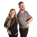 Haley Willis - @advantage_therapy_services - Instagram