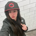 Haley Willis - @marie_miracle555 - Instagram