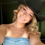 Haley Willis - @hhaleywillis - Instagram