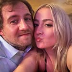 Haley Willis - @haley_willis1995 - Instagram