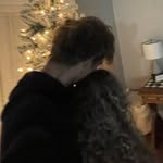Haley Willis - @haley_b_willis - Instagram