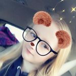 Haley Willis - @haleywillis12 - Instagram