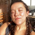 Haley Willis - @hey_there_haley - Instagram
