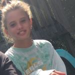 Haley Willis - @haley_willis97 - Instagram
