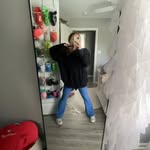 Haley Willis - @haley_szn2 - Instagram