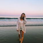 Haley Willis - @haleywillis_art - Instagram