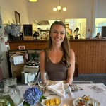 Haley Willis - @haley_willis - Instagram