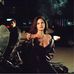 Haley Willis - Facebook