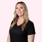Haley Willis | Licensed Esthetician | Facialist | Hillsboro, OR - @unwindandglow_ - Instagram