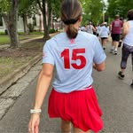 Haley Willis Little - @mrstrentlittle - Instagram