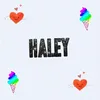 Haley Willis - @haleywillis1 - TikTok